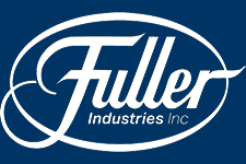 Fuller Industries Logo 2
