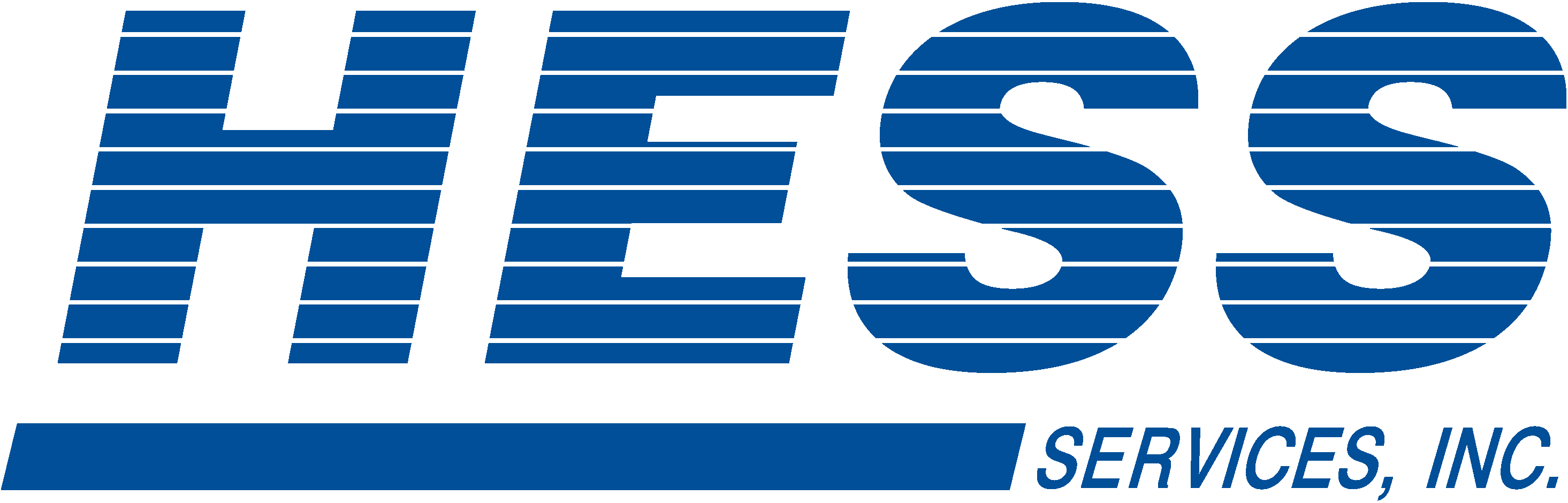 hess-logo-blue-large