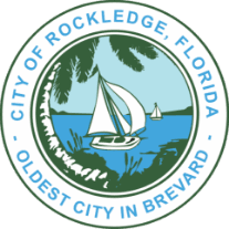 city of rockledge florida