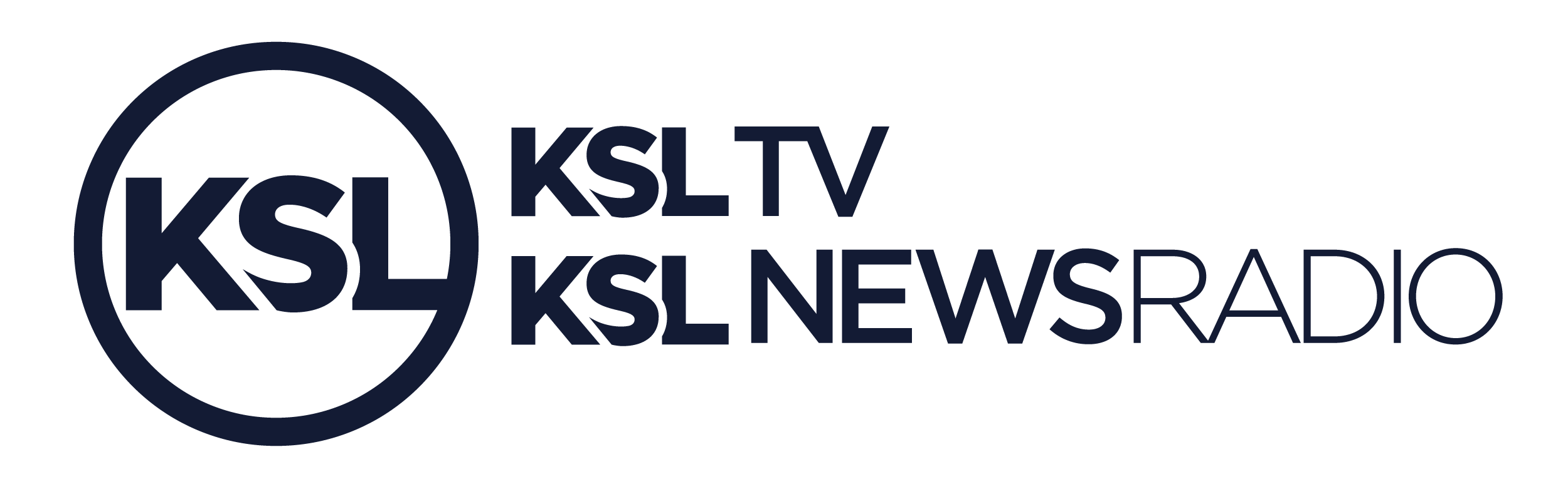 KSL-TV-NR-dark-blue