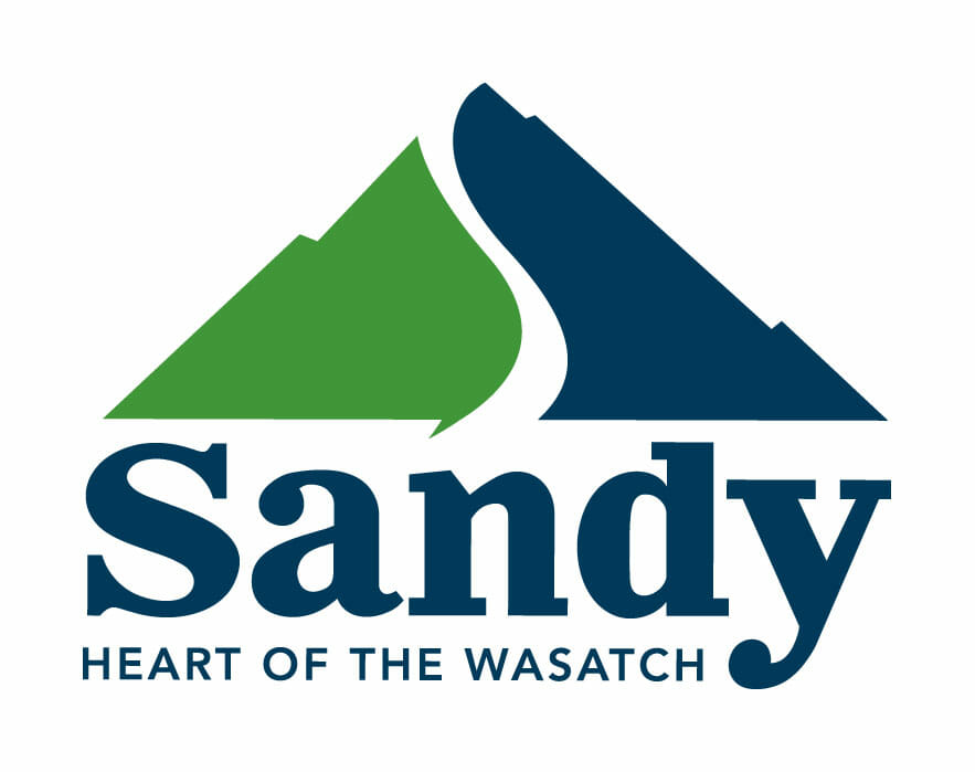 SANDY_Primary