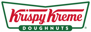 Krispy Kreme Logo