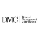 DMC Logo