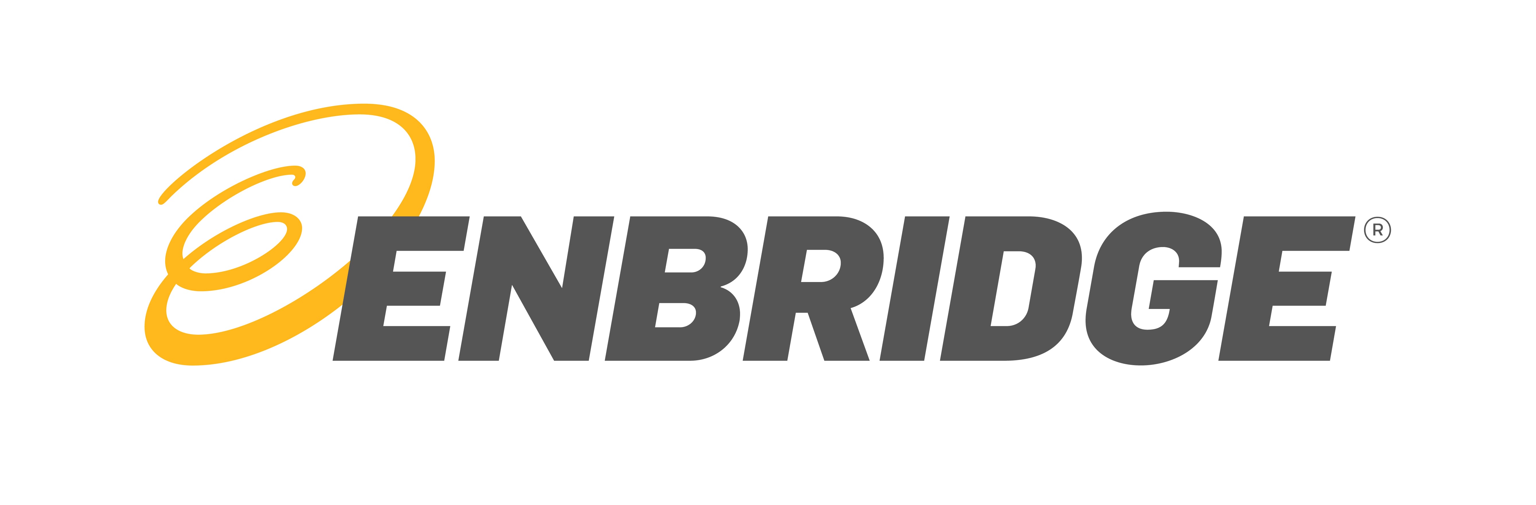 enbridge energy