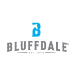 Bluffdale