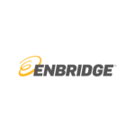 Enbridge