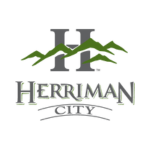 Herriman