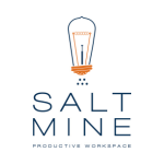 Salt Mine