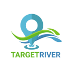 Target River