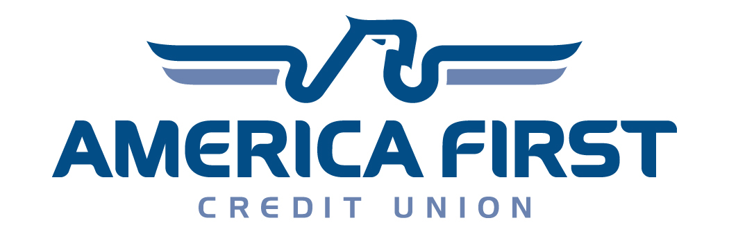 america first credit union