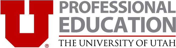 UofU professioanl business