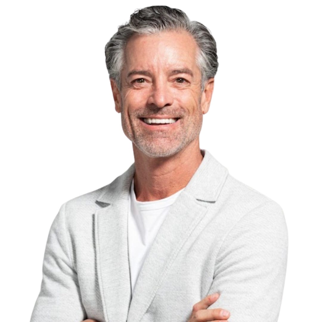 Greg Tanner Greg Tanner