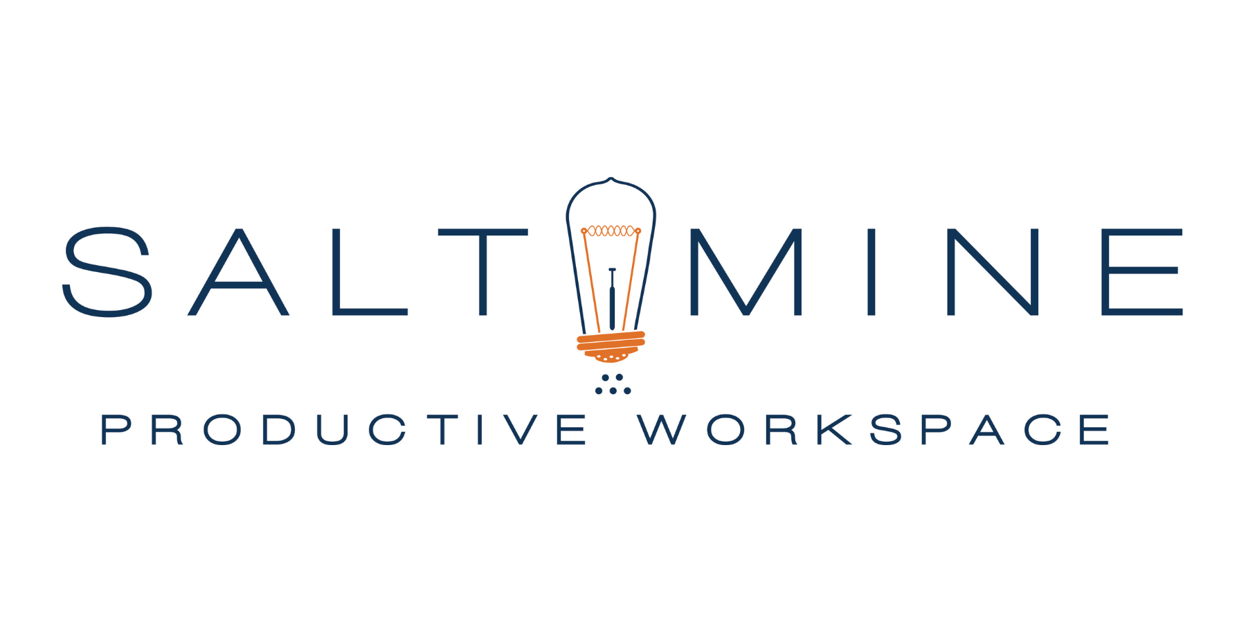 Host Sponsor Salt Mine Host Sponsor Salt Mine