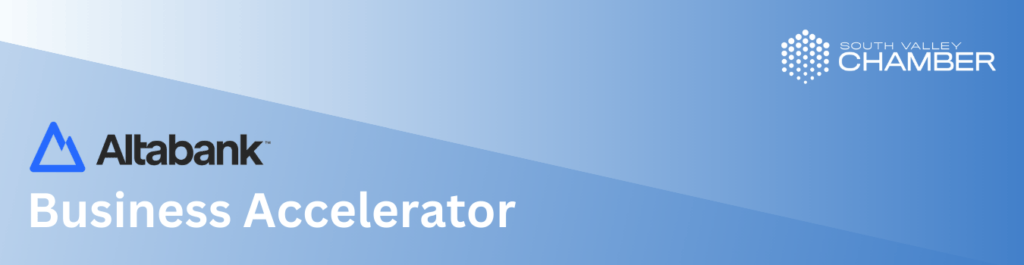 Business Accelerator Web Banner (1)