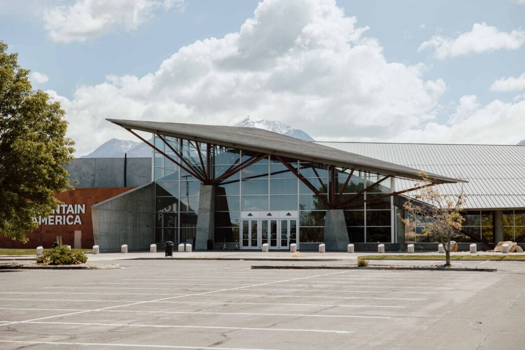 0Y3A2669_e9de3ad7-de55-4ce3-9b03-98c152c70a1f