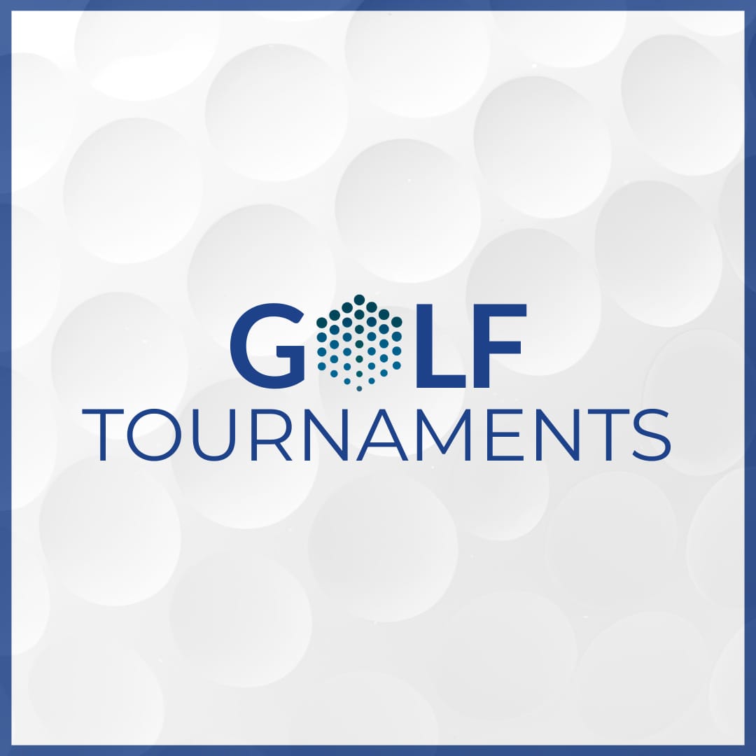 2025_Golf_Logo (1)