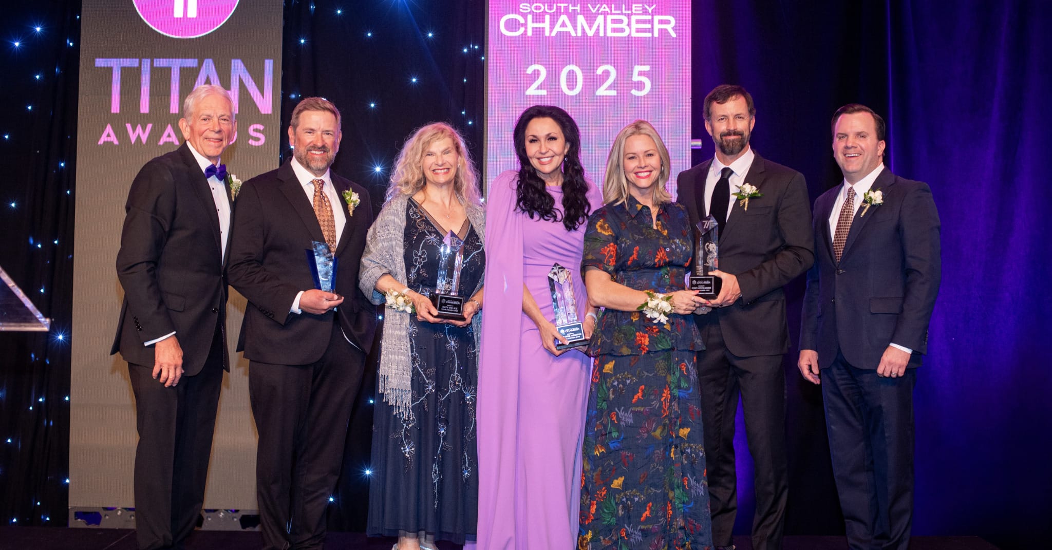 2025_SVC 101_Newsletter