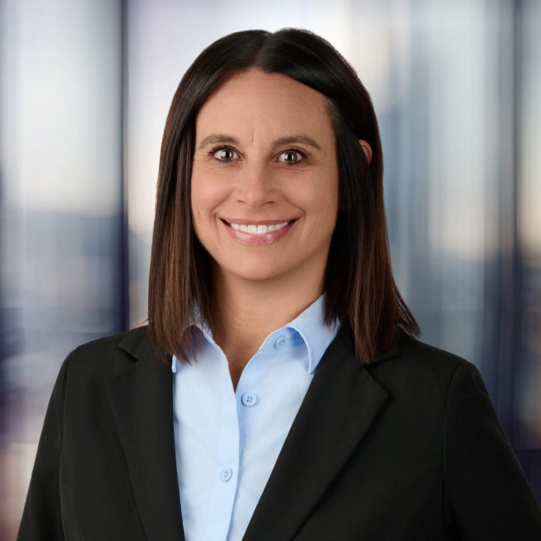 Missy Headshot color