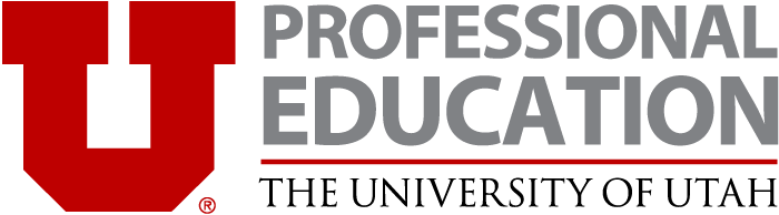 UofU-proed-logo-horizontal