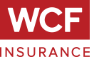 wcf new logo