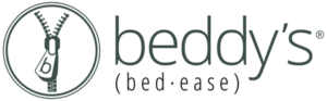 Beddy's_Logo_23_6_6