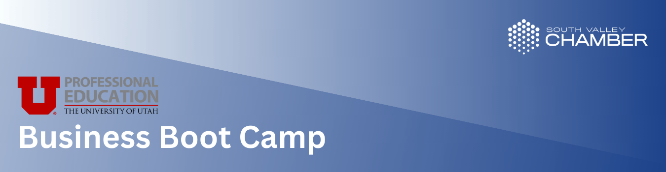 Business Boot Camp Web Banner (1)