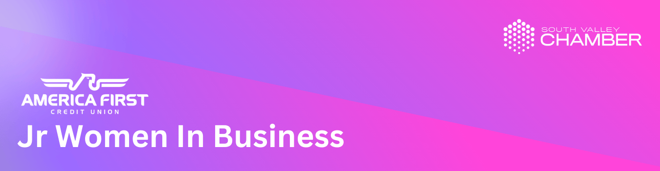 Jr WIB Web Banner (1)