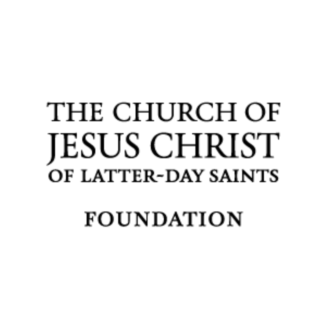 Church Foundation