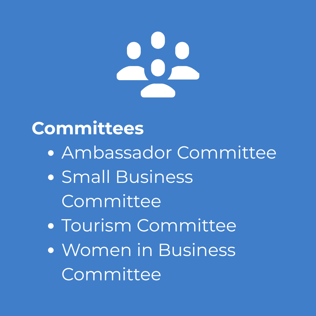 Committees