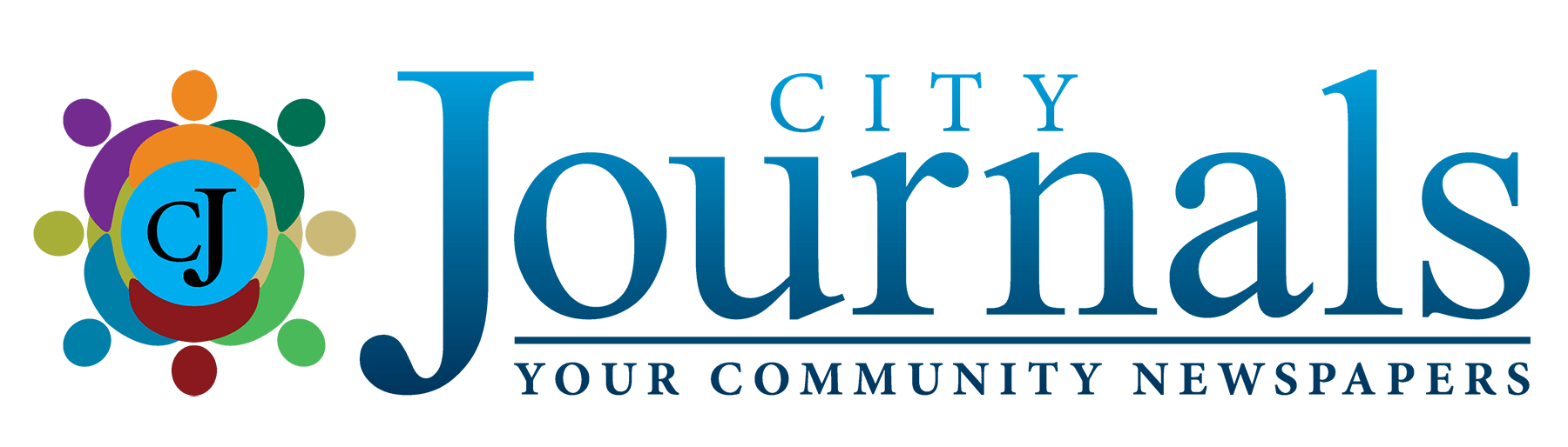 City Journals