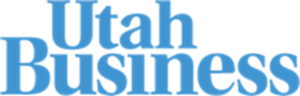 UtahBusiness