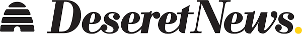 deseret news