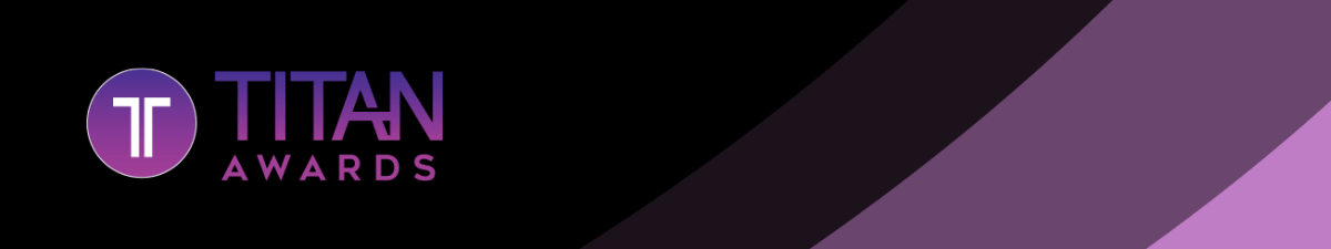 2026_TitanAwards_EventBanner