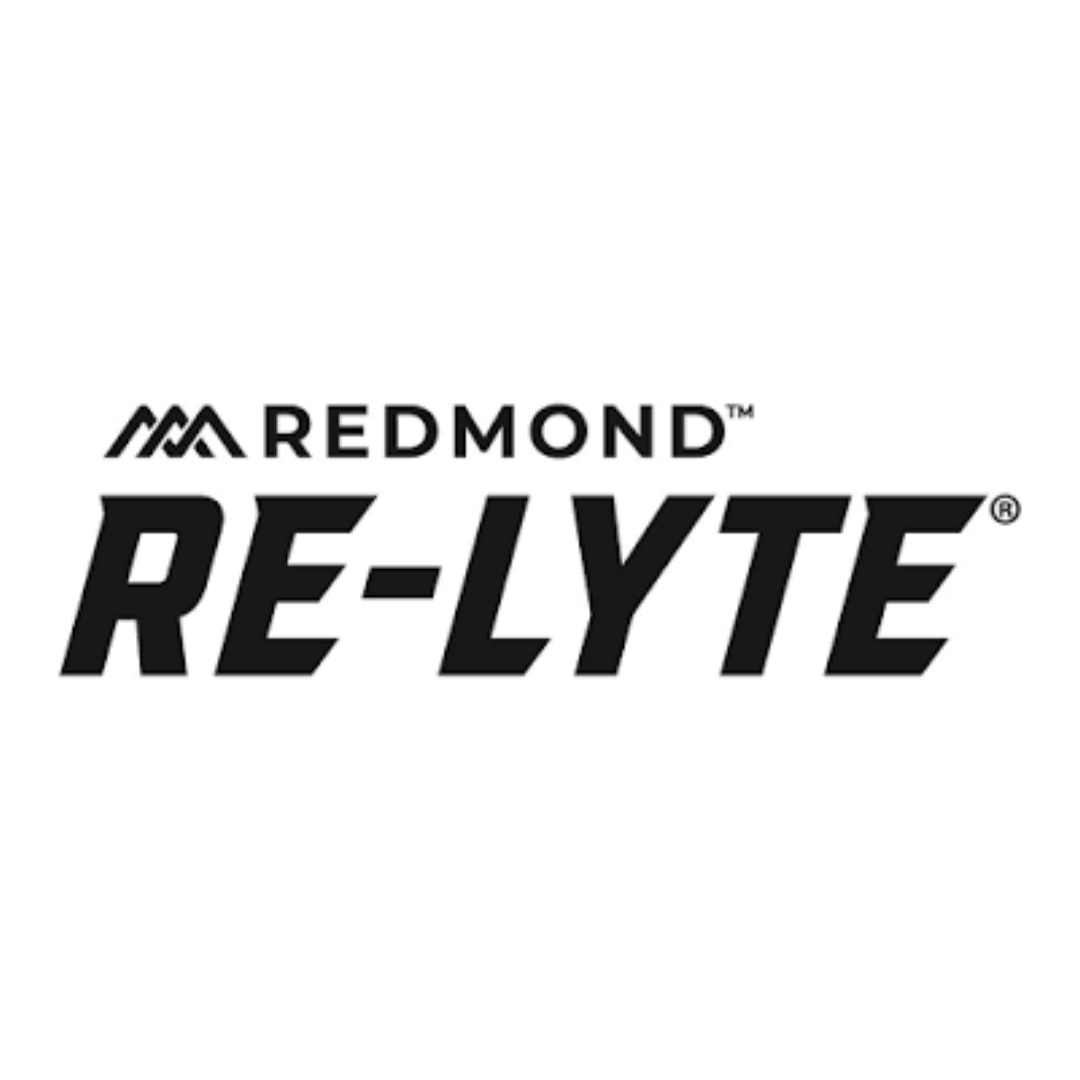 RRL