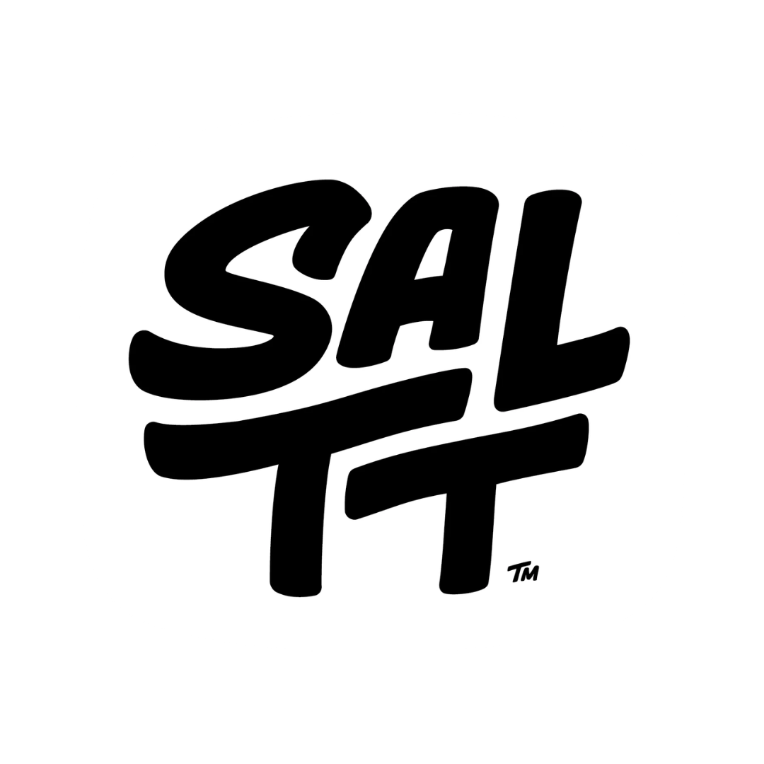 ST (1)