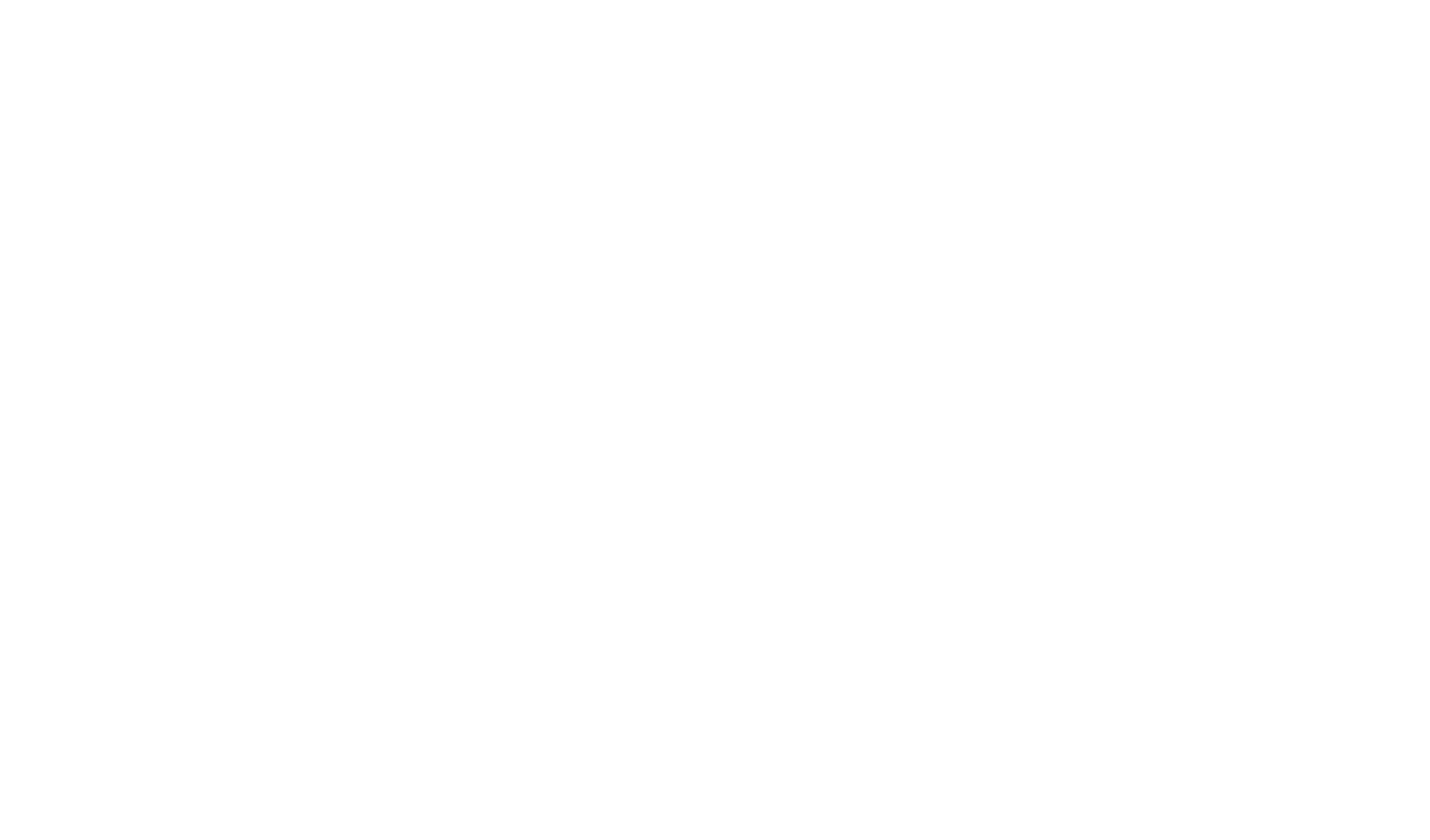 NJCFW_logo_rev