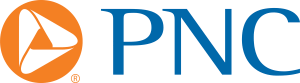 pnc logo