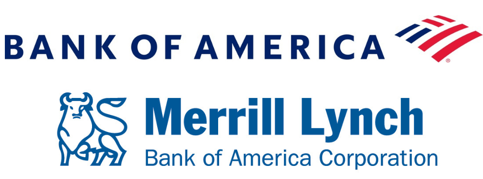 BofAMerrill logo cropped