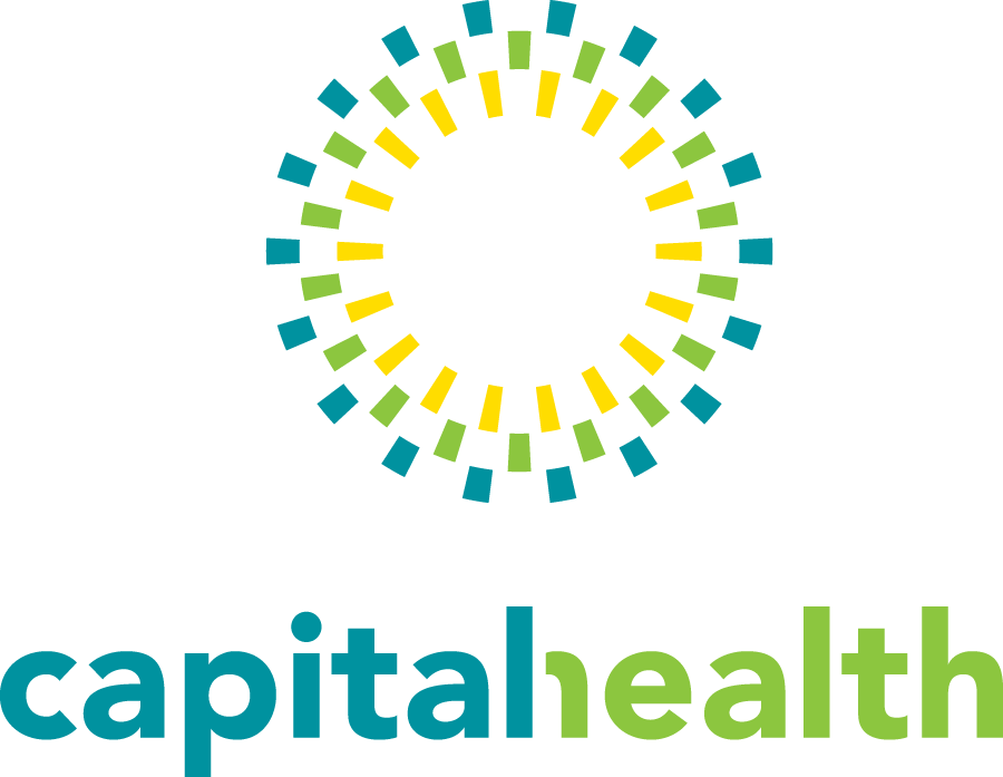 caphealth_4c