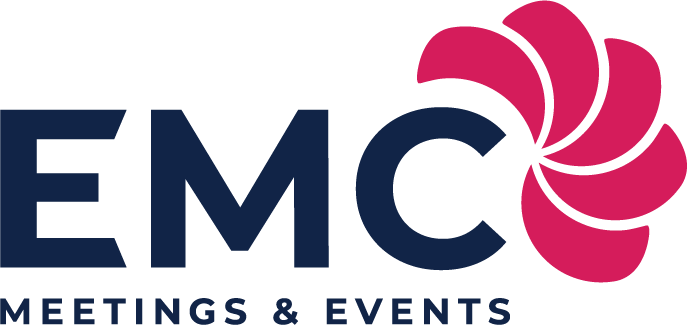 emc-logo