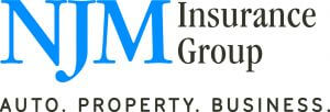 NJM_LogoLockup_AutoPropertyBusiness_Color FINAL