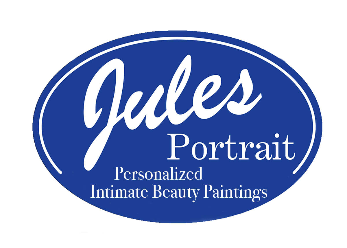 jules hadd logo painting2022 web