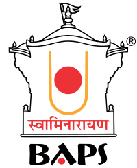 Baps_logo.svg