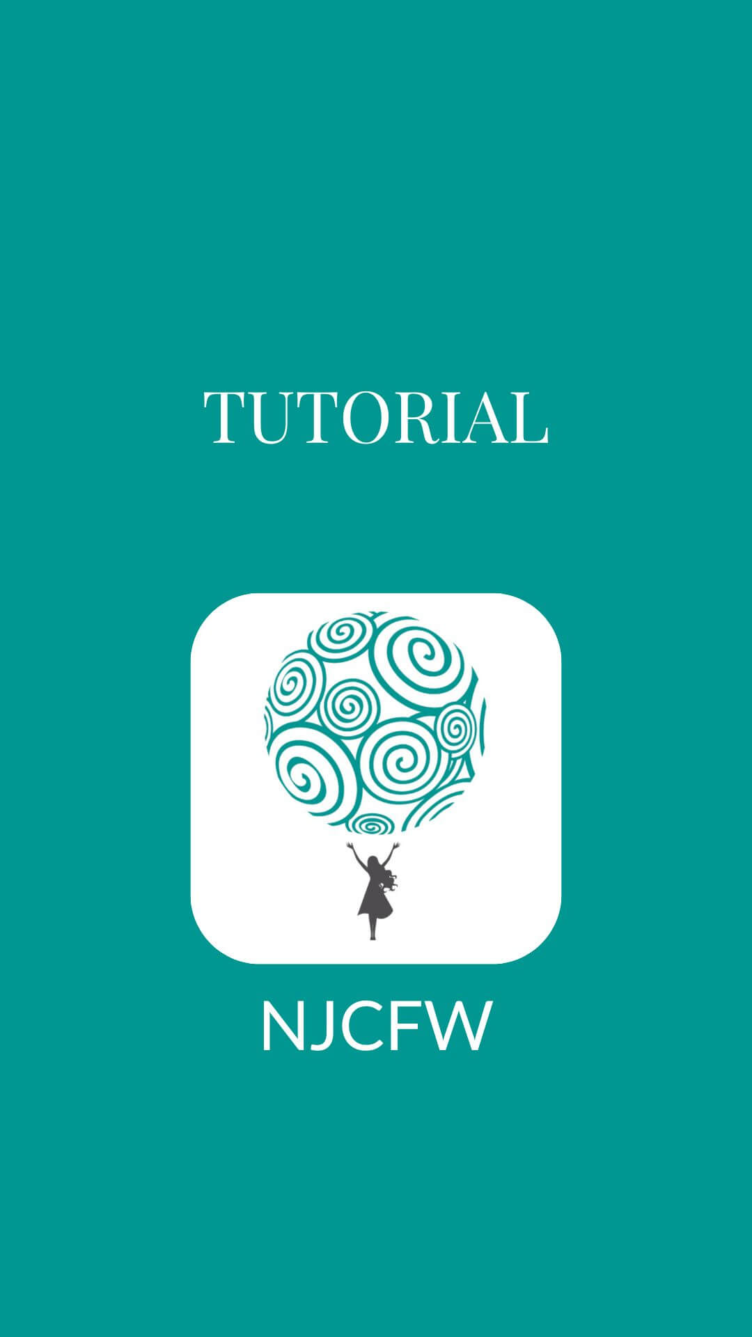 TUTORIAL thumbnail