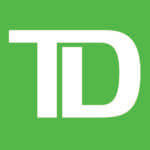 TD-Shield-CMYK