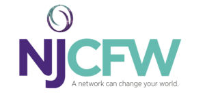 NJCFW w Sparkle