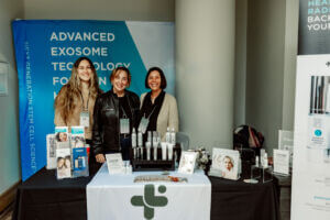 NJCFW_2025-6