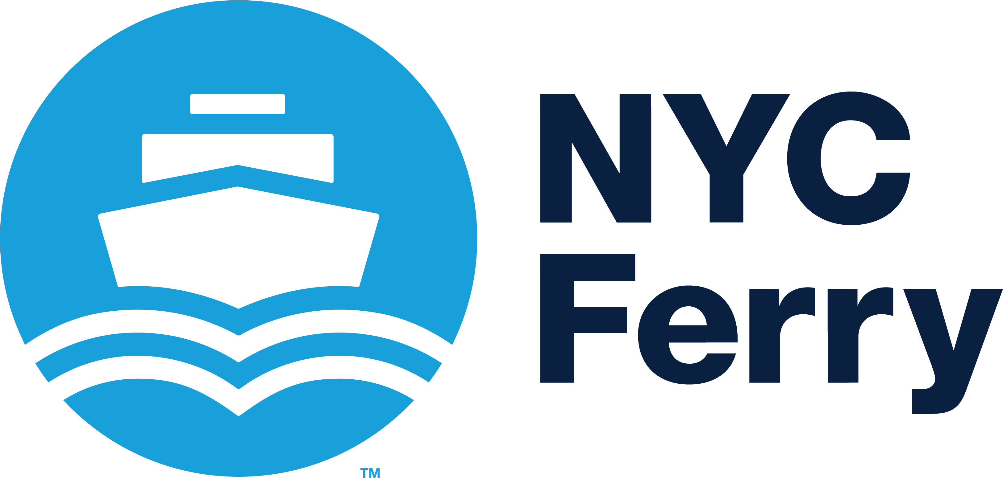 NYC_Ferry-HOR-TM