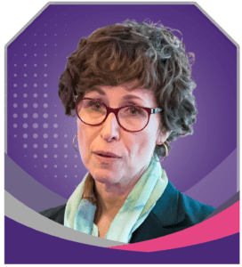 Amy Radin