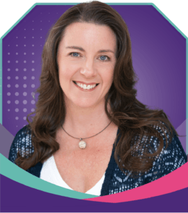 Beth Allen